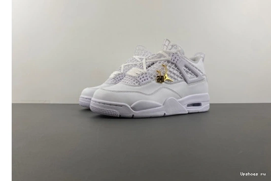 FV7251-107 4 Air FV7251-107 Jordan    0528